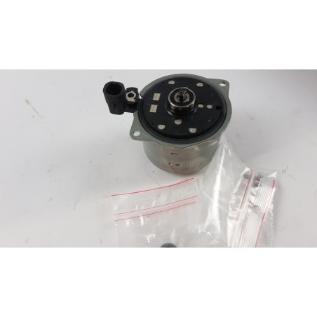 Pompe À Huile PEUGEOT/CITROEN 259150 Pièce d'origine oem Pompe À Huile PEUGEOT/CITROEN 259150 Pièce d'origine oem