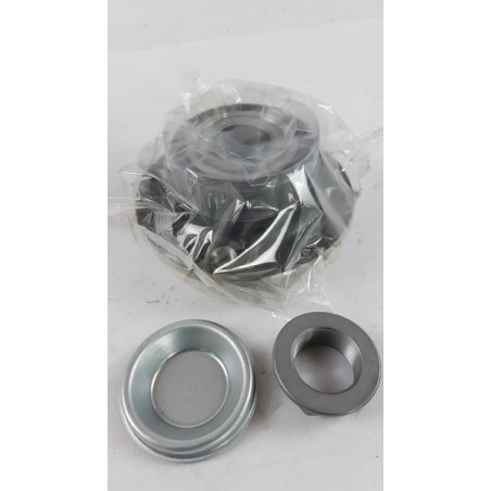 Moyeu De Roue PEUGEOT/CITROEN 374870 Pièce d'origine oem Moyeu De Roue PEUGEOT/CITROEN 374870 Pièce d'origine oem