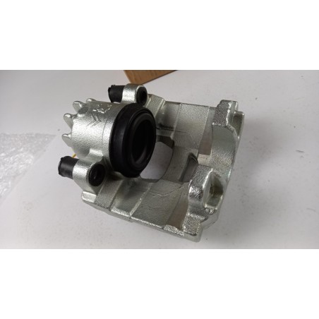 Etrier De Frein PEUGEOT/CITROEN 4400V7 Pièce d'origine oem Etrier De Frein PEUGEOT/CITROEN 4400V7 Pièce d'origine oem
