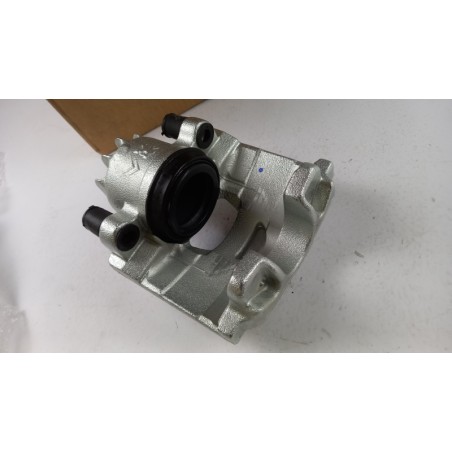 Etrier De Frein PEUGEOT/CITROEN 4400V8 Pièce d'origine oem Etrier De Frein PEUGEOT/CITROEN 4400V8 Pièce d'origine oem