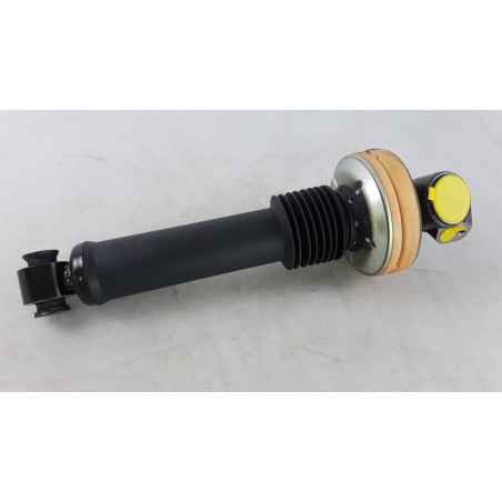 Amortisseur PEUGEOT/CITROEN 5271L5 Pièce d'origine oem Amortisseur PEUGEOT/CITROEN 5271L5 Pièce d'origine oem