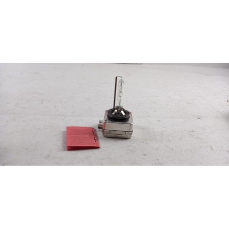 Ampoule PEUGEOT/CITROEN 621696 Pièce d'origine oem Ampoule PEUGEOT/CITROEN 621696 Pièce d'origine oem