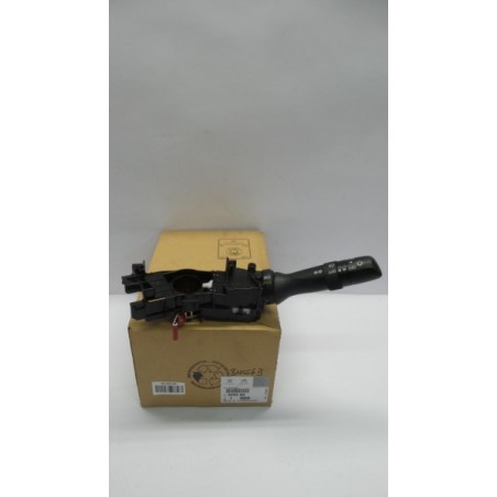 Commutateur De Colonne De Direction PEUGEOT/CITROEN 6253A0  Pièce d'origine oem