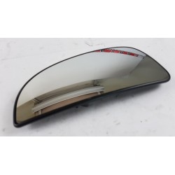 Glace De Rétroviseur Extérieur PEUGEOT/CITROEN 8151LN  Pièce d'origine oem