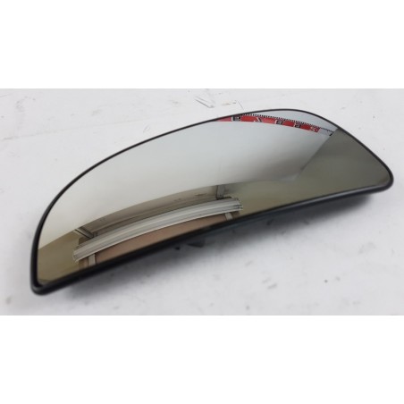 Glace De Rétroviseur Extérieur PEUGEOT/CITROEN 8151LN Pièce d'origine oem Glace De Rétroviseur Extérieur PEUGEOT/CITROEN 8151LN Pièce d'origine oem
