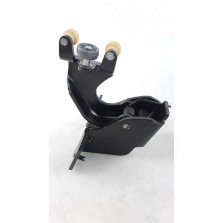 Guide À Rouleaux Pour Porte Coulissante PEUGEOT/CITROEN 9033T8 Pièce d'origine oem Guide À Rouleaux Pour Porte Coulissante PEUGEOT/CITROEN 9033T8 Pièce d'origine oem