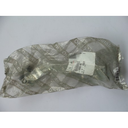 Support PEUGEOT/CITROEN 9033V8 Pièce d'origine oem Support PEUGEOT/CITROEN 9033V8 Pièce d'origine oem
