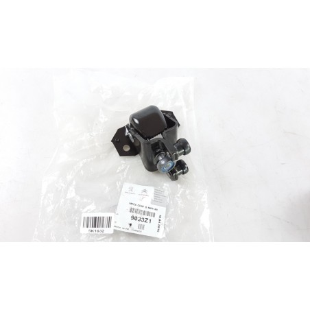 Guide À Rouleaux Pour Porte Coulissante PEUGEOT/CITROEN 9033Z1 Pièce d'origine oem Guide À Rouleaux Pour Porte Coulissante PEUGEOT/CITROEN 9033Z1 Pièce d'origine oem