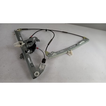Lève Vitres PEUGEOT/CITROEN 9221F9 Pièce d'origine oem Lève Vitres PEUGEOT/CITROEN 9221F9 Pièce d'origine oem