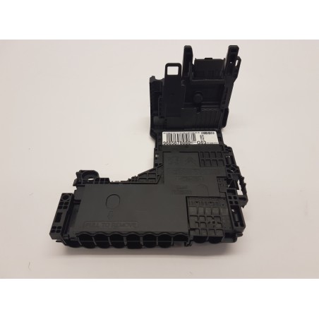 Boîte À Fusibles PEUGEOT/CITROEN 9665878080 Pièce d'origine oem Boîte À Fusibles PEUGEOT/CITROEN 9665878080 Pièce d'origine oem