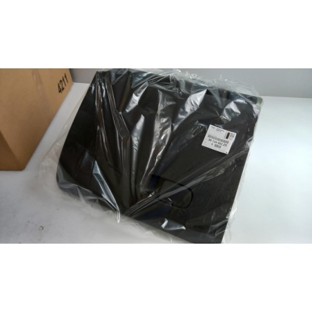 Boite À Gants PEUGEOT/CITROEN 98124902ZD Pièce d'origine oem Boite À Gants PEUGEOT/CITROEN 98124902ZD Pièce d'origine oem