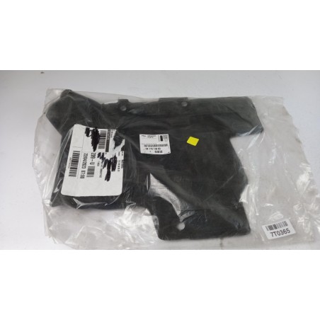 Isolant Pour Compartiment De Moteur PEUGEOT/CITROEN 9817514980 Pièce d'origine oem Isolant Pour Compartiment De Moteur PEUGEOT/CITROEN 9817514980 Pièce d'origine oem