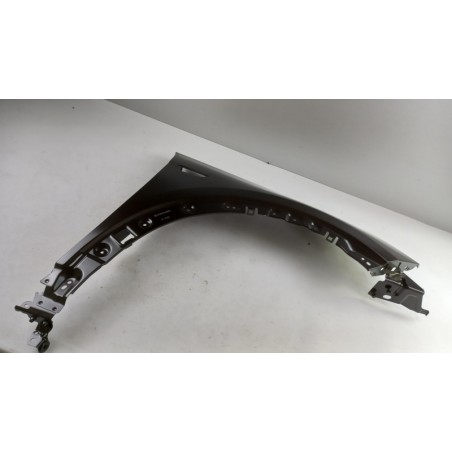 Aile PEUGEOT/CITROEN 9817516980 Pièce d'origine oem Aile PEUGEOT/CITROEN 9817516980 Pièce d'origine oem