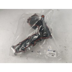 Couvre Culasse PEUGEOT/CITROEN 9849189680  Pièce d'origine oem