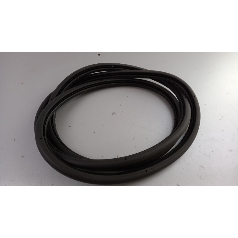 Joint De Porte PORSCHE 95553391101  Pièce d'origine oem