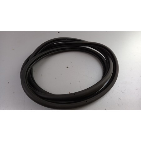 Joint De Porte PORSCHE 95553391101 Pièce d'origine oem Joint De Porte PORSCHE 95553391101 Pièce d'origine oem
