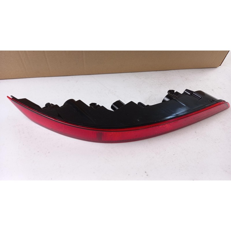 Feu Antibrouillard Arrière PORSCHE 958945702  Pièce d'origine oem