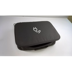 Chargeur De Batterie PORSCHE 971044013G  Pièce d'origine oem