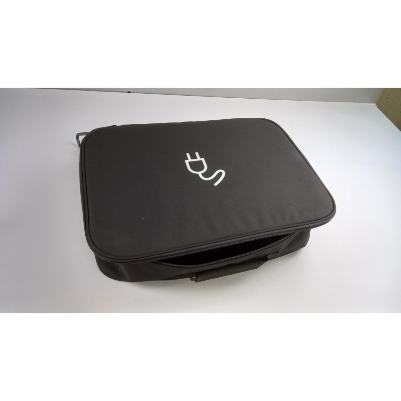 Chargeur De Batterie PORSCHE 971044013G  Pièce d'origine oem