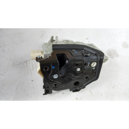 Serrure De Porte PORSCHE 9A783911600 Pièce d'origine oem Serrure De Porte PORSCHE 9A783911600 Pièce d'origine oem