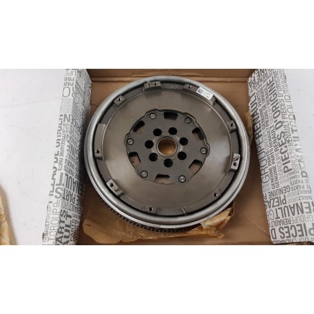 Volant D''Inertie RENAULT 123108982R Pièce d'origine oem Volant D''Inertie RENAULT 123108982R Pièce d'origine oem