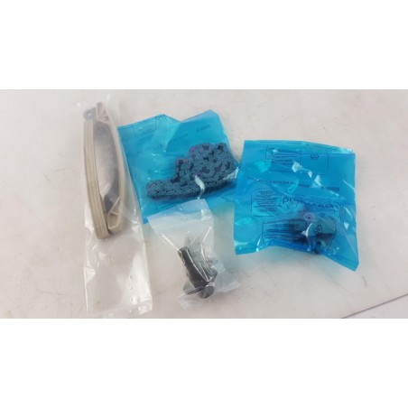 Kit De Chaîne De Distribution RENAULT 130C12345R Pièce d'origine oem Kit De Chaîne De Distribution RENAULT 130C12345R Pièce d'origine oem