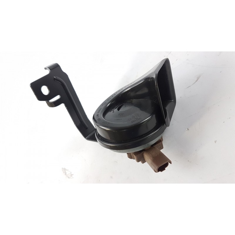 Klaxon Air / Électrique RENAULT 256104488R  Pièce d'origine oem