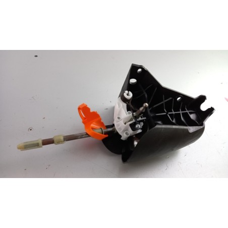 Levier De Sélection RENAULT 349012637R Pièce d'origine oem Levier De Sélection RENAULT 349012637R Pièce d'origine oem
