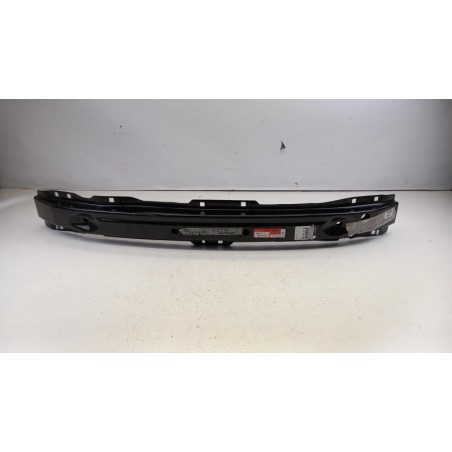 Support Pour Pare-Chocs RENAULT 752107205R Pièce d'origine oem Support Pour Pare-Chocs RENAULT 752107205R Pièce d'origine oem