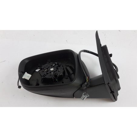 Rétroviseur Extérieur RENAULT 963021854R Pièce d'origine oem Rétroviseur Extérieur RENAULT 963021854R Pièce d'origine oem