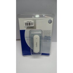 Clé USB VAG 000051409B  Pièce d'origine oem