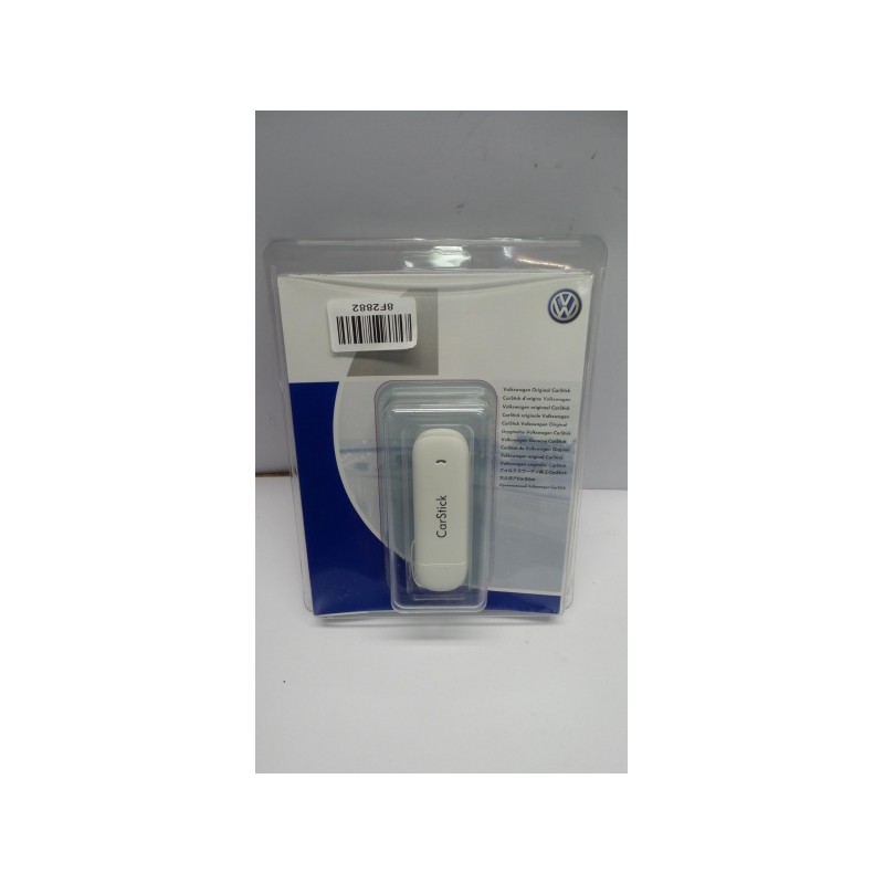 Clé USB VAG 000051409B  Pièce d'origine oem