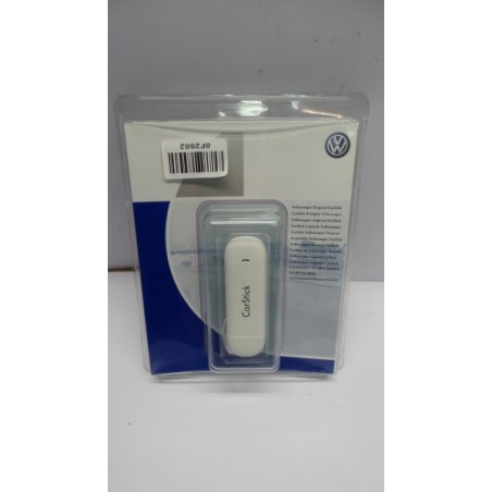 Clé USB VAG 000051409B Pièce d'origine oem Clé USB VAG 000051409B Pièce d'origine oem
