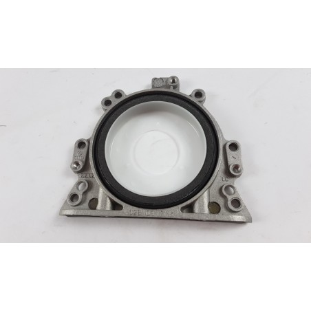 Bague D''Étanchéité Pour Vilebrequin VAG 028103171B Pièce d'origine oem Bague D''Étanchéité Pour Vilebrequin VAG 028103171B Pièce d'origine oem