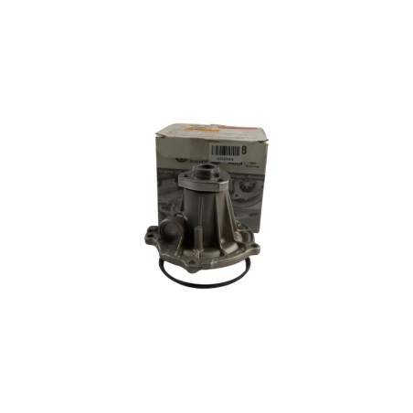 Pompe À Eau VAG 028121004X Pièce d'origine oem Pompe À Eau VAG 028121004X Pièce d'origine oem