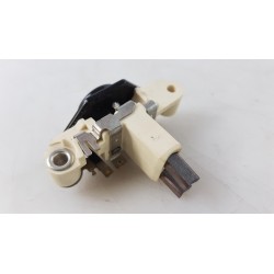 Régulateur D''Alternateur VAG 028903803D  Pièce d'origine oem