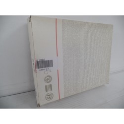 Filtre À Air VAG 030129620F  Pièce d'origine oem