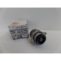 Pompe À Eau VAG 036121008GX  Pièce d'origine oem
