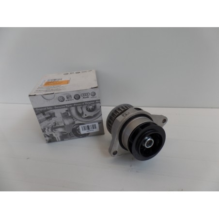 Pompe À Eau VAG 036121008GX Pièce d'origine oem Pompe À Eau VAG 036121008GX Pièce d'origine oem