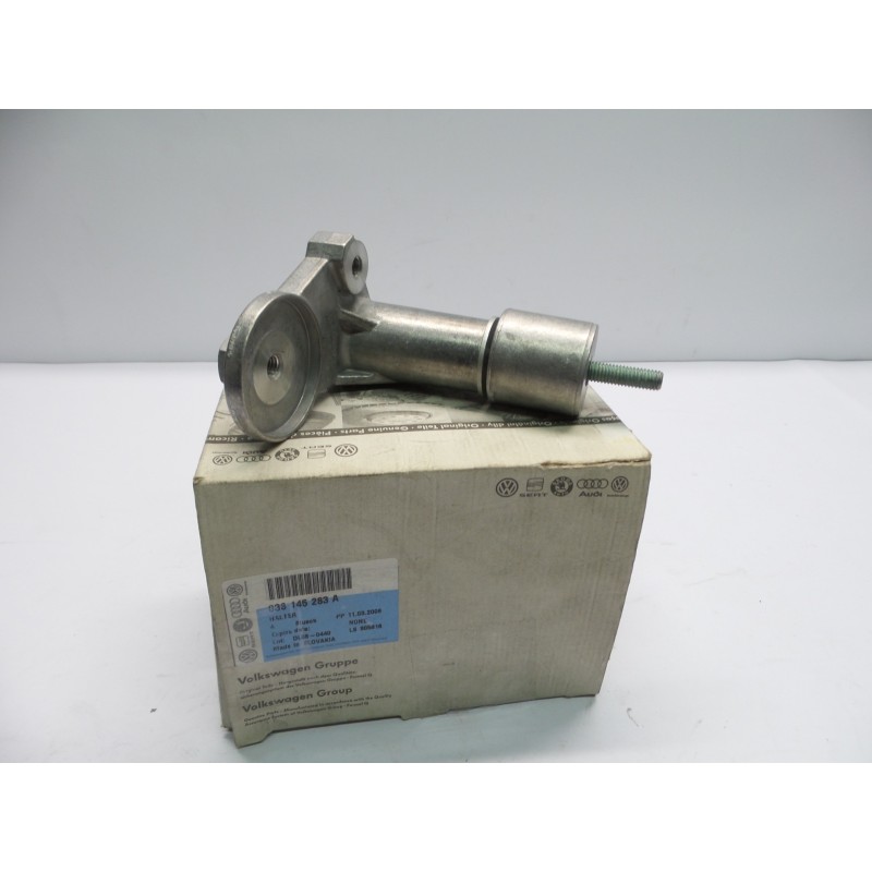 Support VAG 038145283A  Pièce d'origine oem
