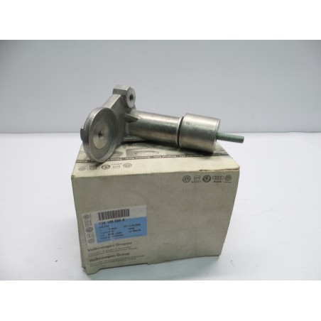 Support VAG 038145283A Pièce d'origine oem Support VAG 038145283A Pièce d'origine oem