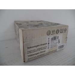 Tendeur De Courroie VAG 038903315AB  Pièce d'origine oem