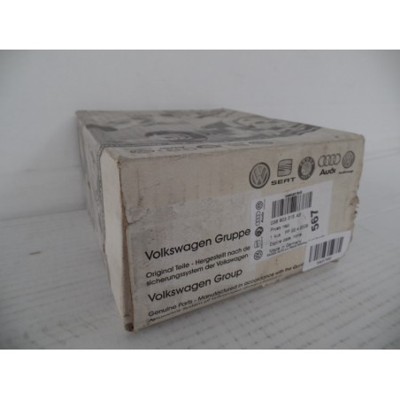 Tendeur De Courroie VAG 038903315AB Pièce d'origine oem Tendeur De Courroie VAG 038903315AB Pièce d'origine oem