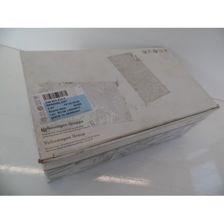 Tendeur De Courroie VAG 038903315K Pièce d'origine oem Tendeur De Courroie VAG 038903315K Pièce d'origine oem