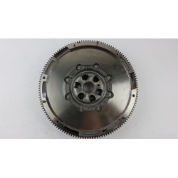 Volant D''Inertie VAG 03L105266CA  Pièce d'origine oem