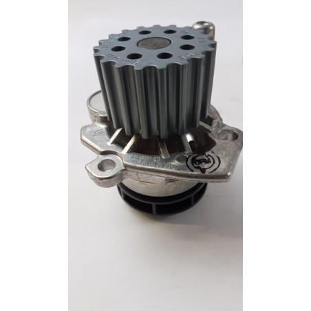 Pompe À Eau VAG 03L121011GX Pièce d'origine oem Pompe À Eau VAG 03L121011GX Pièce d'origine oem