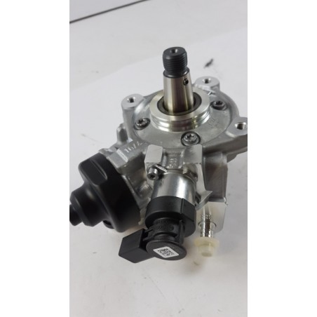Pompe D''Injection VAG 03L130755A Pièce d'origine oem Pompe D''Injection VAG 03L130755A Pièce d'origine oem