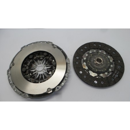 Kit D''Embrayage VAG 03L141016NX Pièce d'origine oem Kit D''Embrayage VAG 03L141016NX Pièce d'origine oem