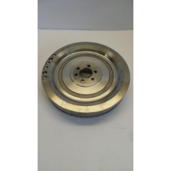 Volant D''Inertie VAG 04B105269  Pièce d'origine oem