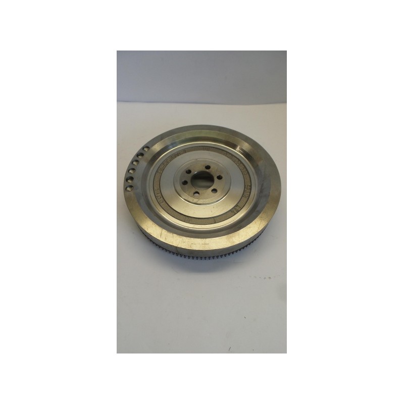 Volant D''Inertie VAG 04B105269  Pièce d'origine oem